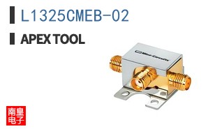 L1325CMEB-02 ͼƬ